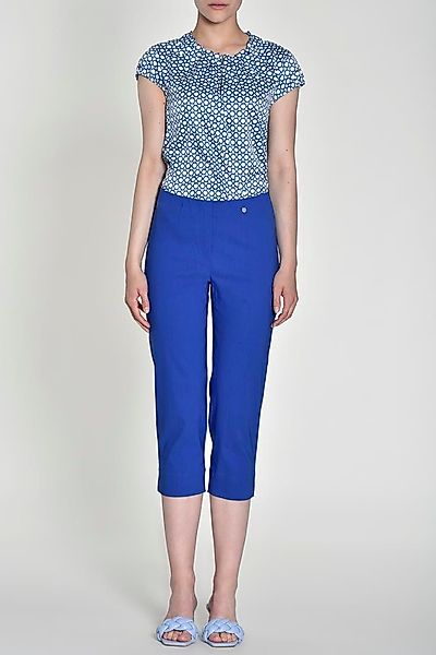 ROBELL Caprihose Caprihose Marie 07 von günstig online kaufen