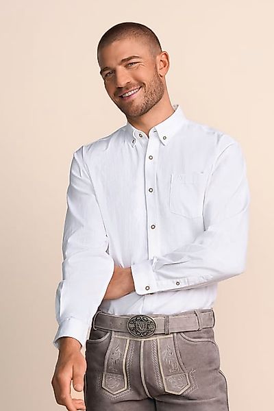 Trachtenhemd Vernon günstig online kaufen