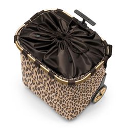 REISENTHEL® Einkaufstrolley carrycruiser - Einkaufstrolley 47.5 günstig online kaufen