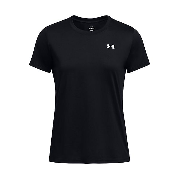 Under Armour® T-Shirt Under Armour Damen günstig online kaufen