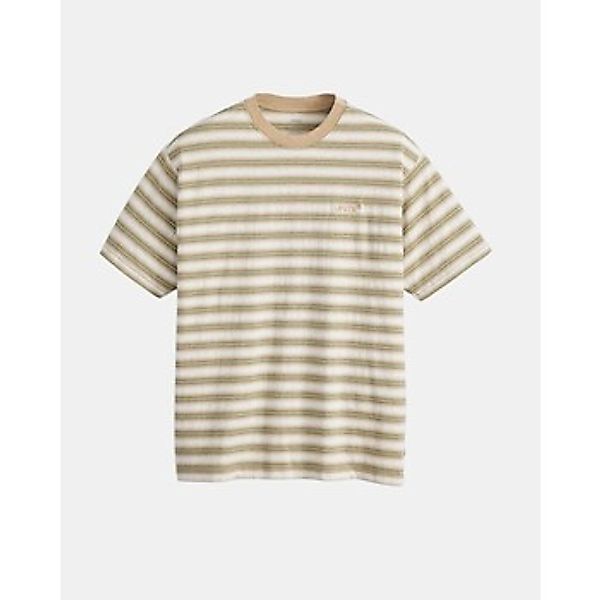 Levis  T-Shirt A0637 0154 RED TAB günstig online kaufen