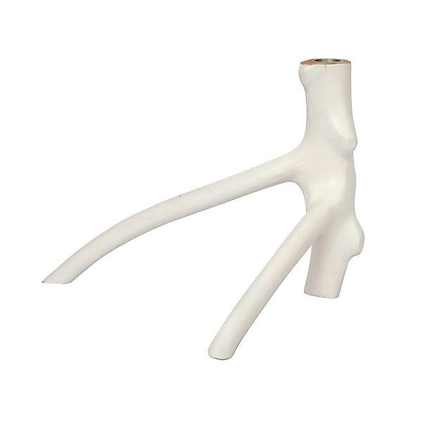 Bazar Bizar | Candlestick Triple Twig günstig online kaufen