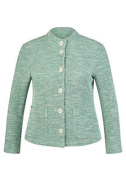 Rabe Strickjacke Jacke 4420 günstig online kaufen