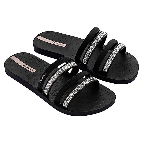 Ipanema Chic Slide Fem Badeschuh mit günstig online kaufen