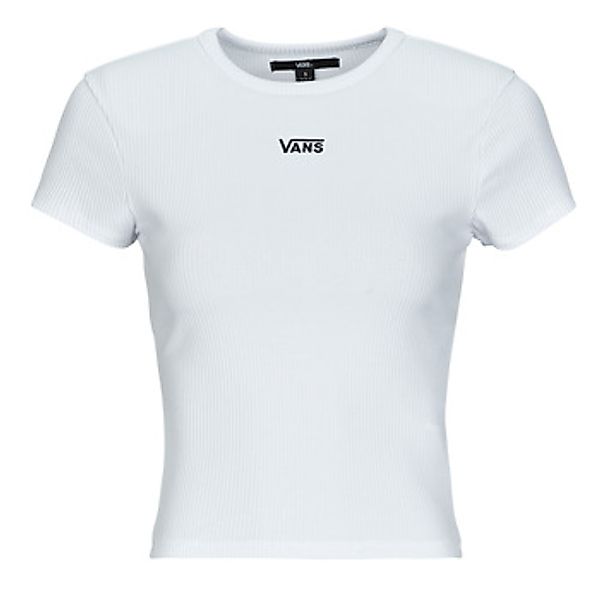 Vans  T-Shirt CAMERON TEE günstig online kaufen