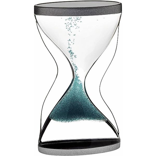 TFA Dostmann Sanduhr Sanduhr CONTRA 18.6008.04 günstig online kaufen