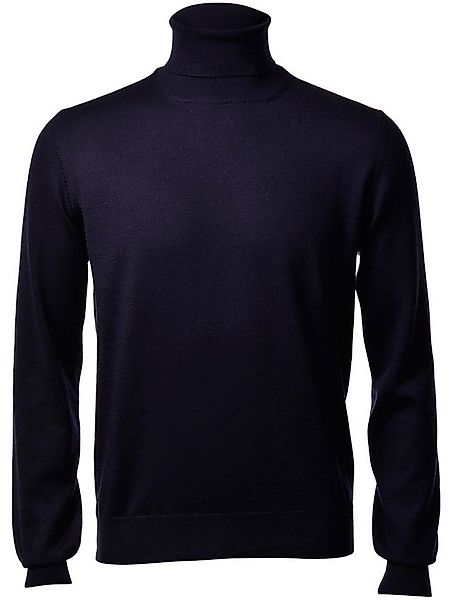 Gran Sasso Rollkragenpullover günstig online kaufen