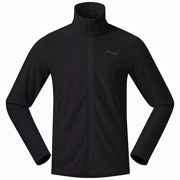 Bergans Outdoorjacke günstig online kaufen