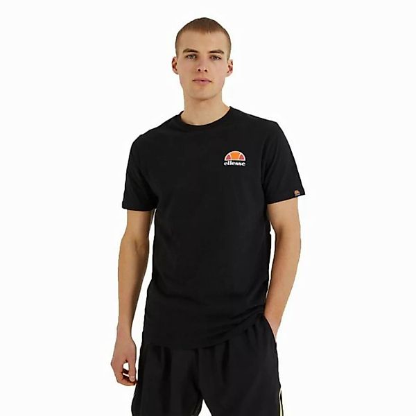 Ellesse T-Shirt Canaletto M (1-tlg) günstig online kaufen