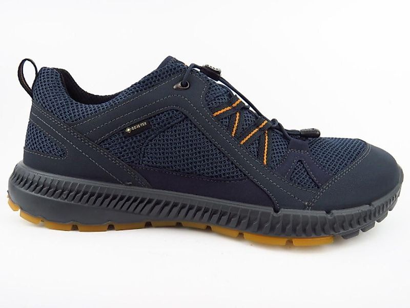 Ecco Terracruise II M Wanderschuh günstig online kaufen