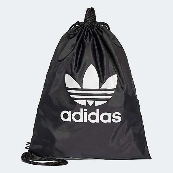 adidas Originals Umhängetasche GYMSACK TREFOIL günstig online kaufen