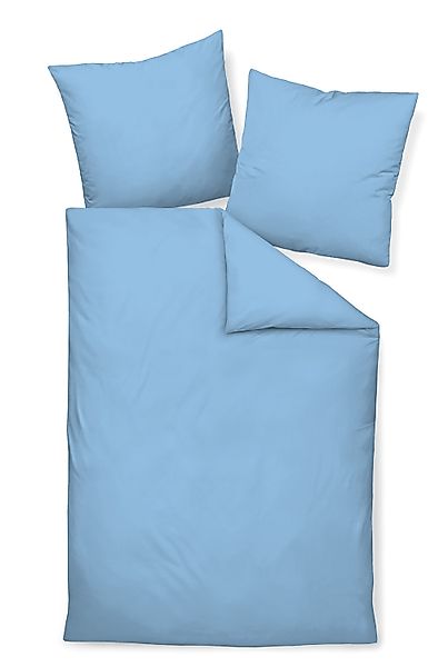 Traumschloss Bettwäsche Baumwolle, Satin, 3 teilig, günstig online kaufen