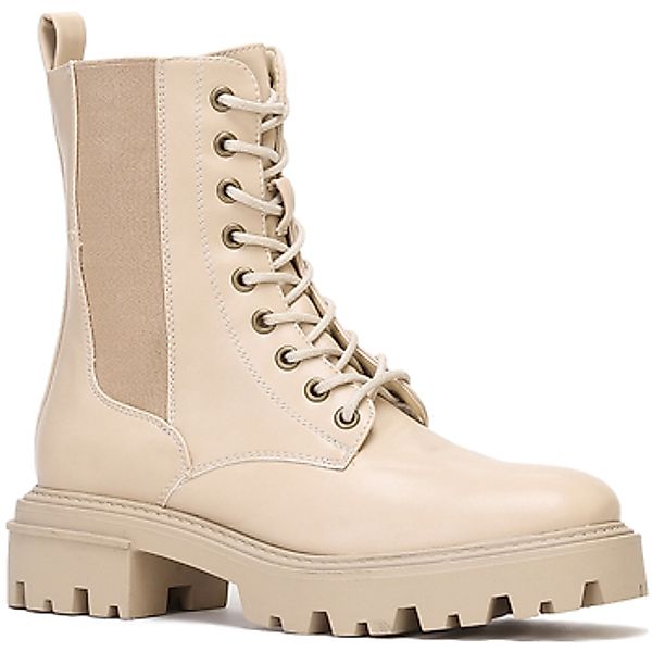 La Modeuse  Stiefeletten 14093_P34990 günstig online kaufen