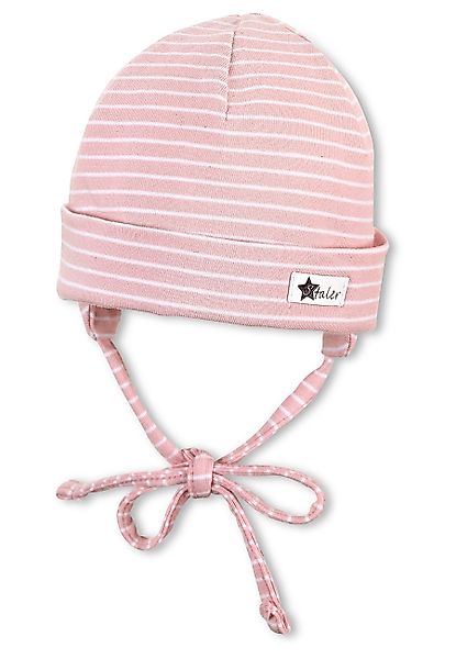 Sterntaler® Schlupfmütze OCS Beanie (1-St., Wintermütze günstig online kaufen