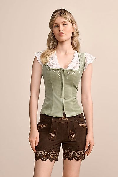 Lederhose Liddy günstig online kaufen