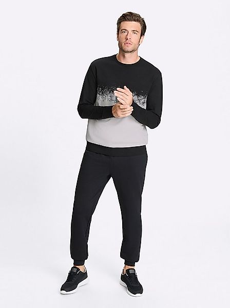 Witt Trainingsanzug Freizeitanzug . günstig online kaufen