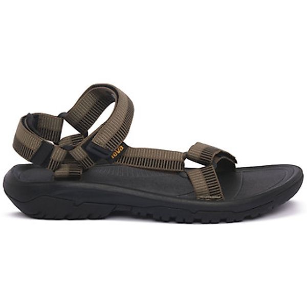 Teva  Sandalen ALD HURRICANE XTL2 W günstig online kaufen