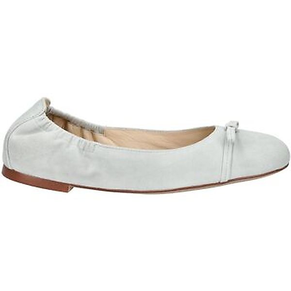 Högl  Ballerinas Ballerinas günstig online kaufen