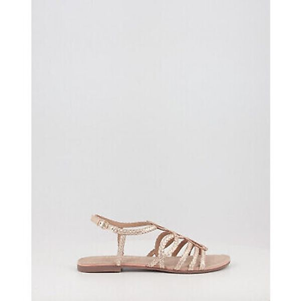 Gioseppo  Sandalen SANDALE 71746 YAKIMA günstig online kaufen