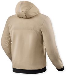 Revit Motorradjacke Parabolica 2 Motorrad Zip günstig online kaufen