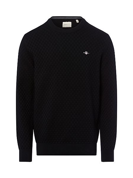 Gant Strickpullover günstig online kaufen