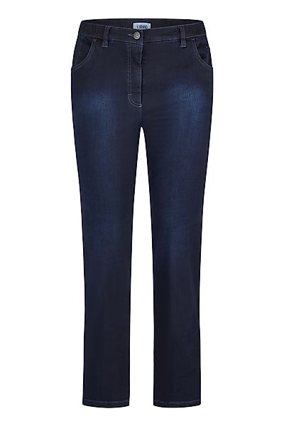 KjBRAND 5-Pocket-Jeans günstig online kaufen