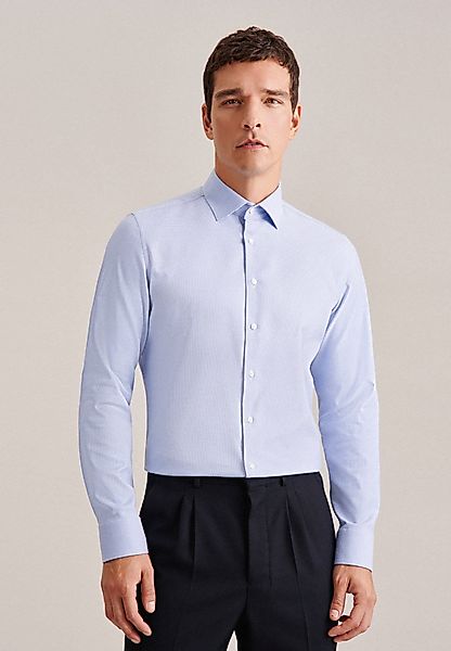 seidensticker Businesshemd X-Slim X-Slim Extra langer günstig online kaufen