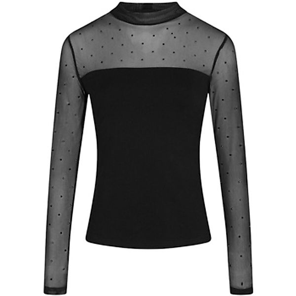 Morgan  Pullover 242-TNIGHT günstig online kaufen