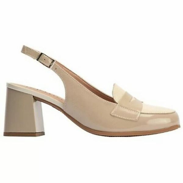Pitillos  Pumps 10491 günstig online kaufen