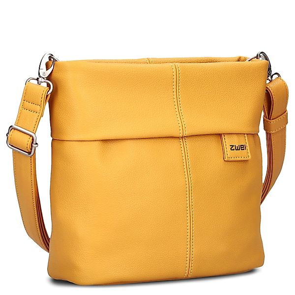 Zwei Umhängetasche MH80 Crossbag günstig online kaufen
