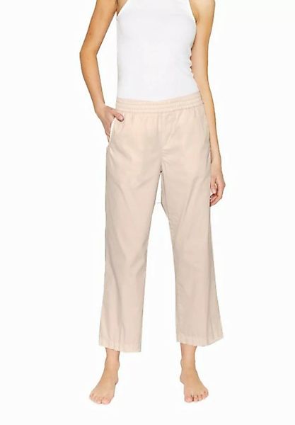 ANGELS 5/6-Hose Angels Damen Hose Linn Jump 40 (1-tlg) günstig online kaufen