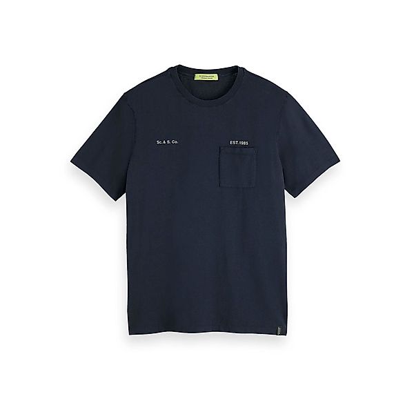 Scotch & Soda T-Shirt Scotch & günstig online kaufen
