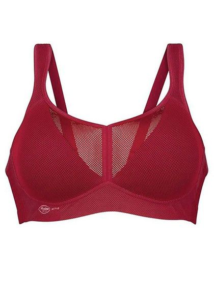 Anita Active Sport-BH "Air Control Deltapad" doppellagige Cups, gepolsterte günstig online kaufen