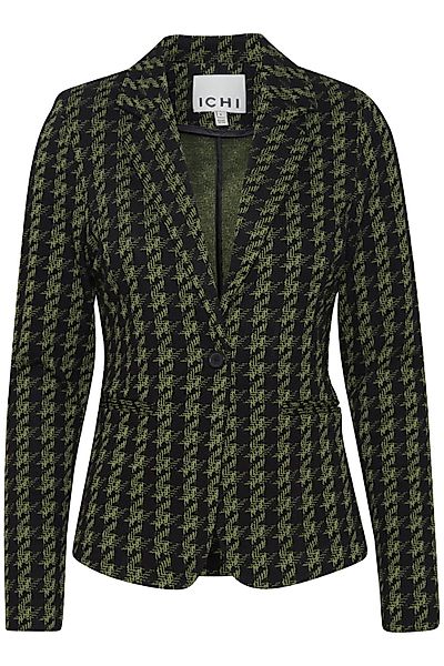 Ichi Jackenblazer Kurzblazer günstig online kaufen