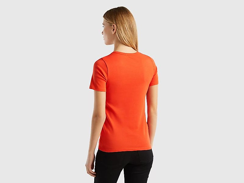 United Colors of Benetton T-Shirt günstig online kaufen