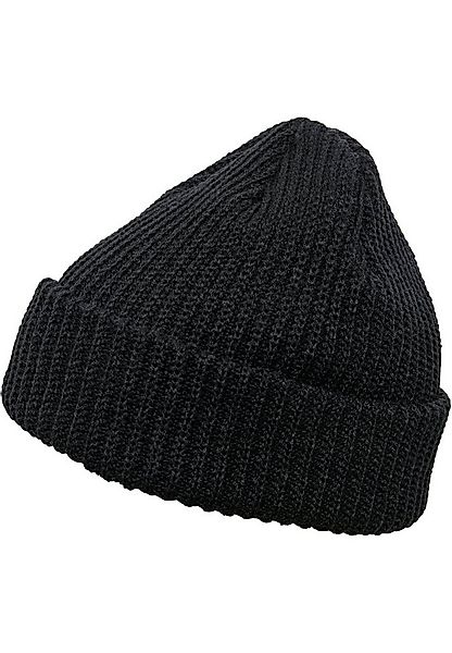 Flexfit Beanie Flexfit Unisex Rib Beanie (1-St) günstig online kaufen