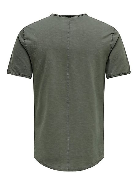 ONLY & SONS T-Shirt ONSBenne (1-tlg) günstig online kaufen