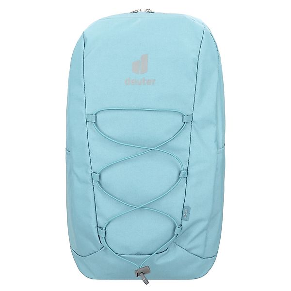 deuter Rucksack Gogo, Polyester günstig online kaufen