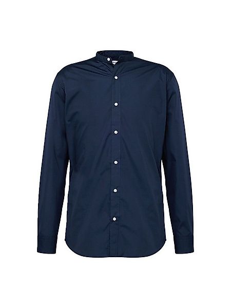 Jack & Jones Langarmhemd JJJoe (1-tlg) günstig online kaufen