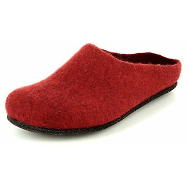 Stegmann  Hausschuhe Hausschuhe für Damen günstig online kaufen