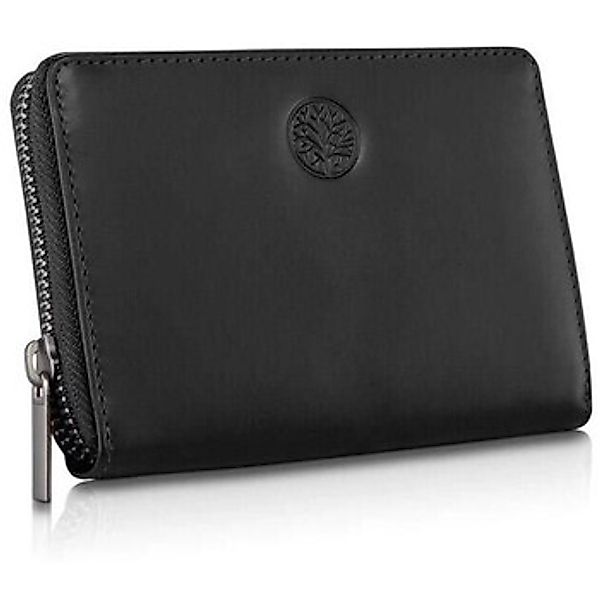Betlewski  Geldbeutel BPDNVTC361BLACK58583 günstig online kaufen