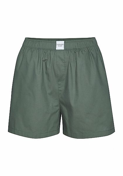 Copenhagen Studios Pyjamashorts günstig online kaufen