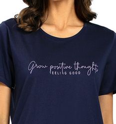 comtessa Shorty Feeling Good (Set, 2 günstig online kaufen