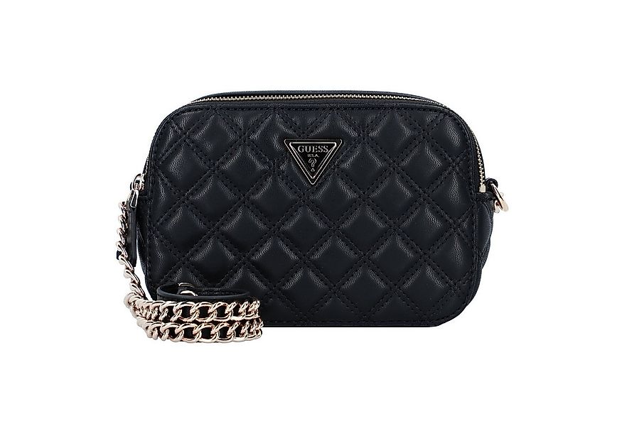 Guess Umhängetasche Giully II, Polyurethan günstig online kaufen