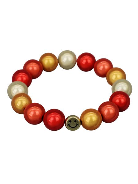 Adel Accessoires Perlenarmband Magic Perlenarmband aus günstig online kaufen