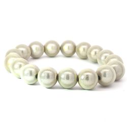 Impala Perlenarmband Perlenarmband Wonder aus 12mm günstig online kaufen