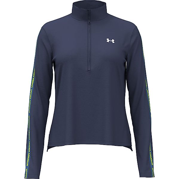 Under Armour® Trainingsshirt UA Icon Vida günstig online kaufen