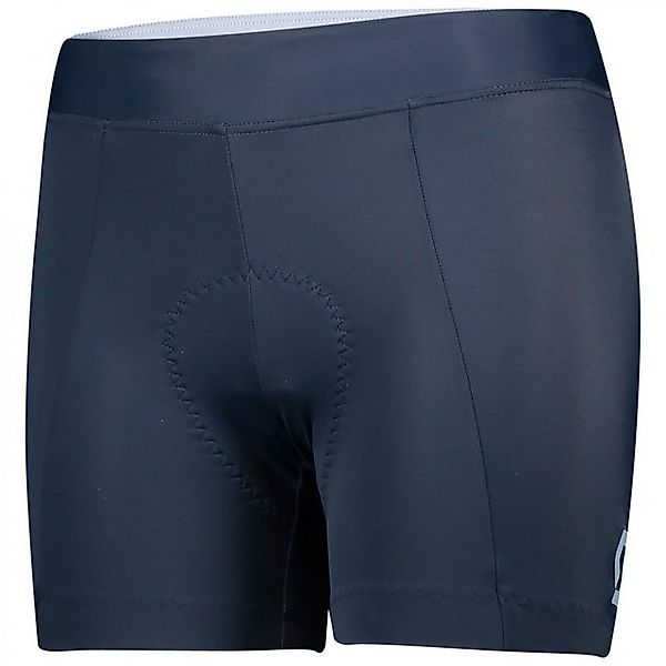 Scott Fahrradhose Scott W Endurance 20 ++ Shorts Damen Fahrrad günstig online kaufen