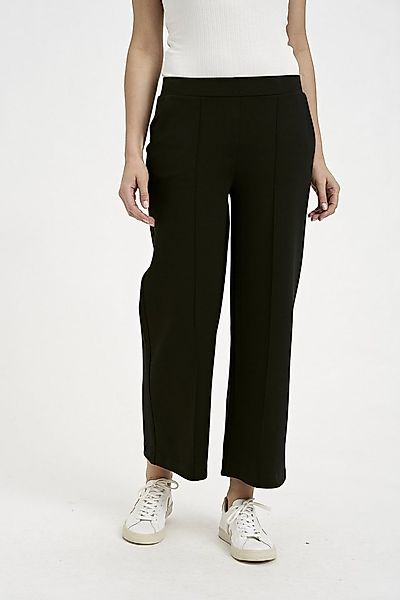 Smith & Soul Culotte mit Elastikbund & seitlichen Taschen günstig online kaufen