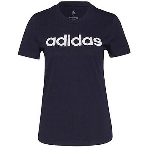 adidas  T-Shirt H07833 günstig online kaufen